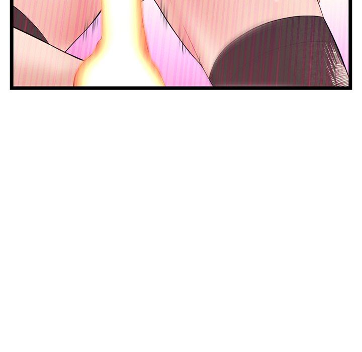 Midnight PC Cafe - Chapter 51 [photo 73] - MangaPorn