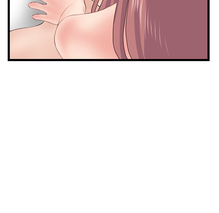 Midnight PC Cafe - Chapter 51 [photo 83] - MangaPorn