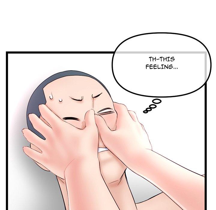 Midnight PC Cafe - Chapter 51 [photo 86] - MangaPorn