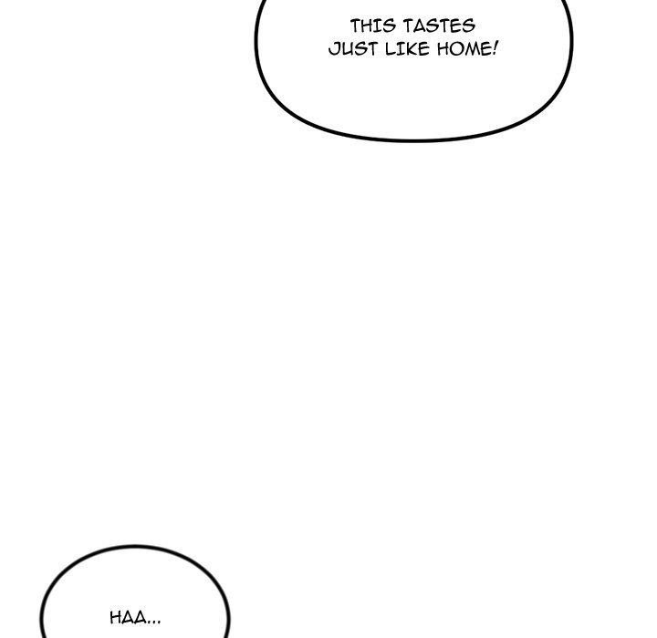 Midnight PC Cafe - Chapter 51 [photo 91] - MangaPorn