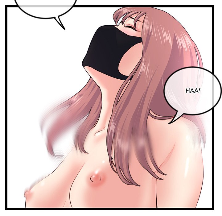 Midnight PC Cafe - Chapter 51 [photo 92] - MangaPorn