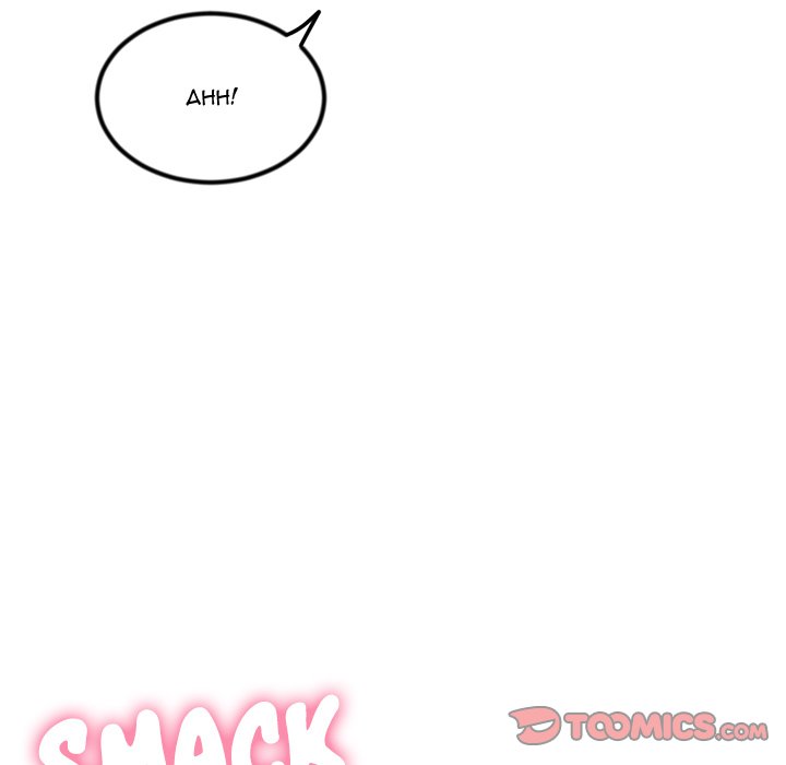 Midnight PC Cafe - Chapter 51 [photo 93] - MangaPorn