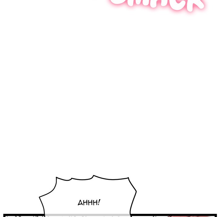 Midnight PC Cafe - Chapter 51 [photo 95] - MangaPorn