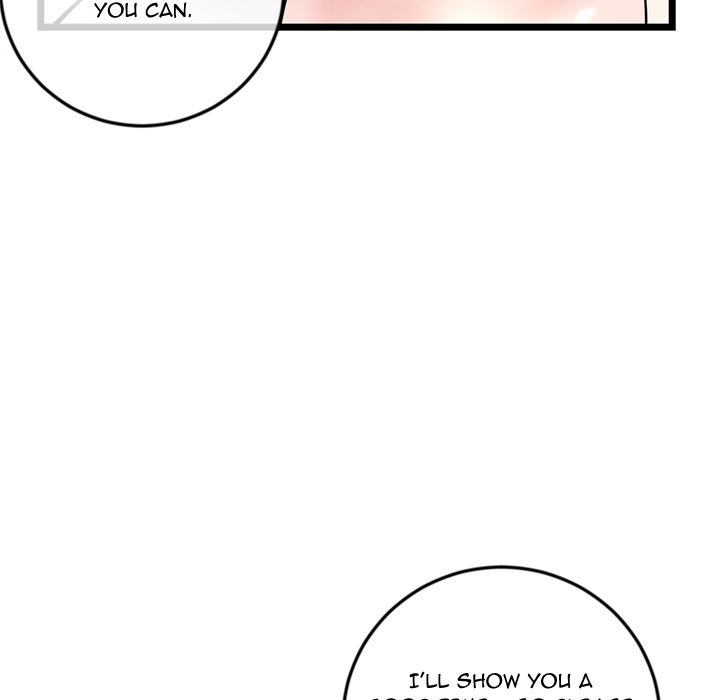 Midnight PC Cafe - Chapter 52 [photo 103] - MangaPorn