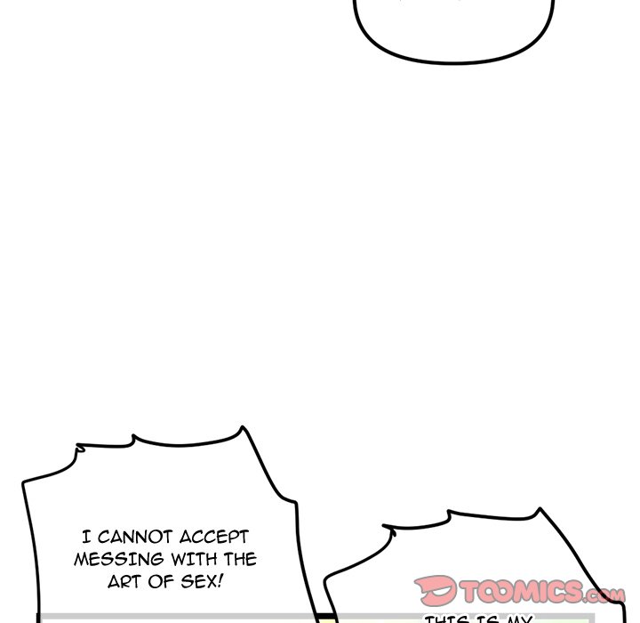 Midnight PC Cafe - Chapter 52 [photo 105] - MangaPorn