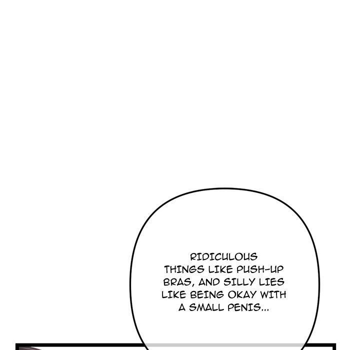 Midnight PC Cafe - Chapter 52 [photo 107] - MangaPorn