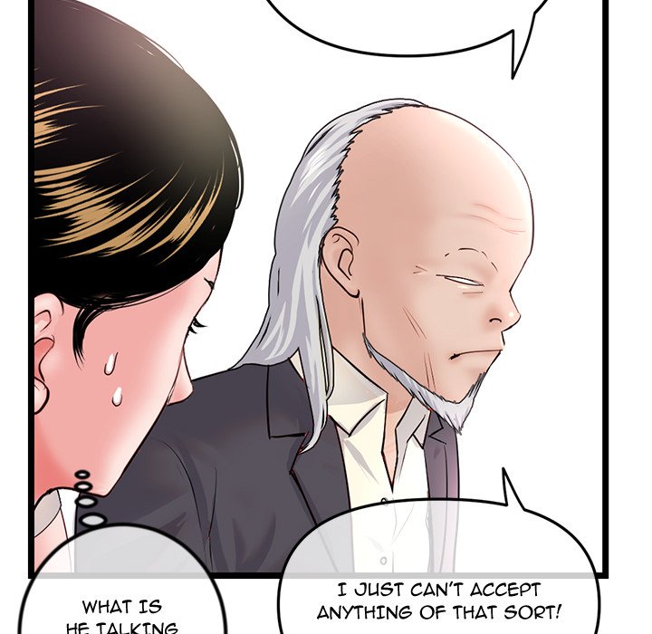 Midnight PC Cafe - Chapter 52 [photo 108] - MangaPorn