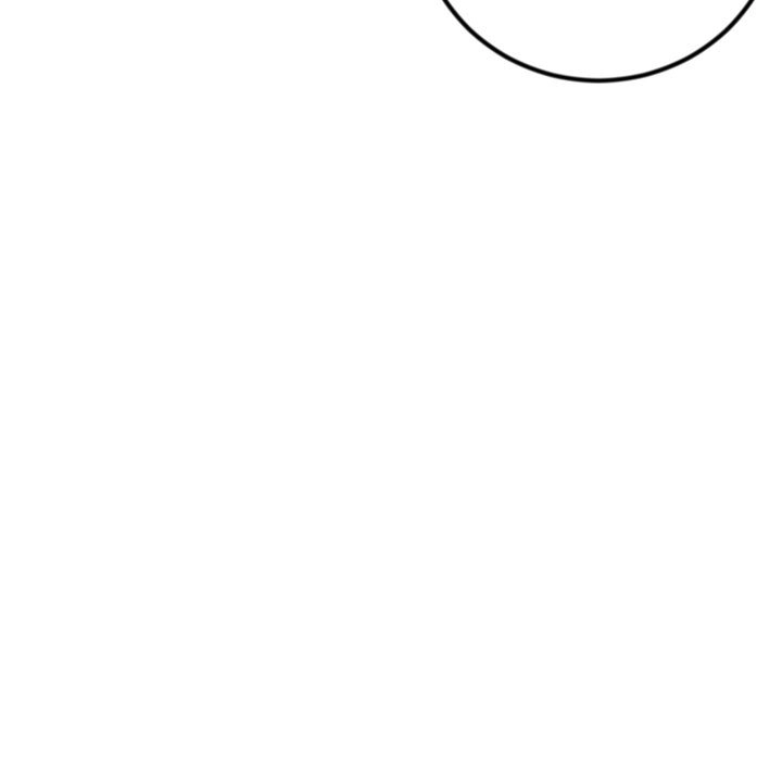 Midnight PC Cafe - Chapter 52 [photo 113] - MangaPorn