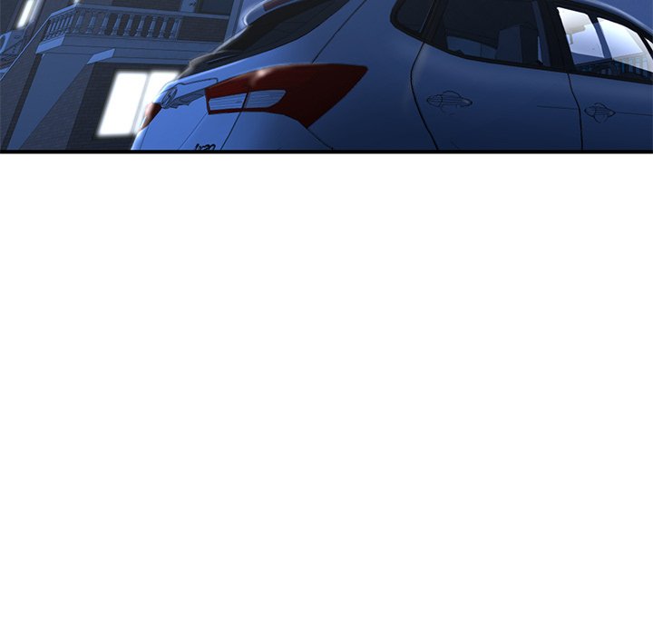 Midnight PC Cafe - Chapter 52 [photo 115] - MangaPorn