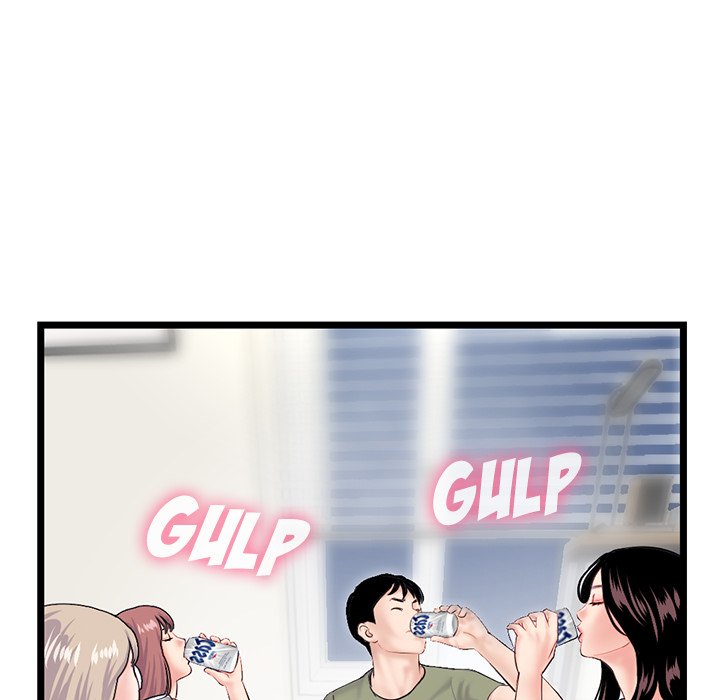 Midnight PC Cafe - Chapter 52 [photo 120] - MangaPorn