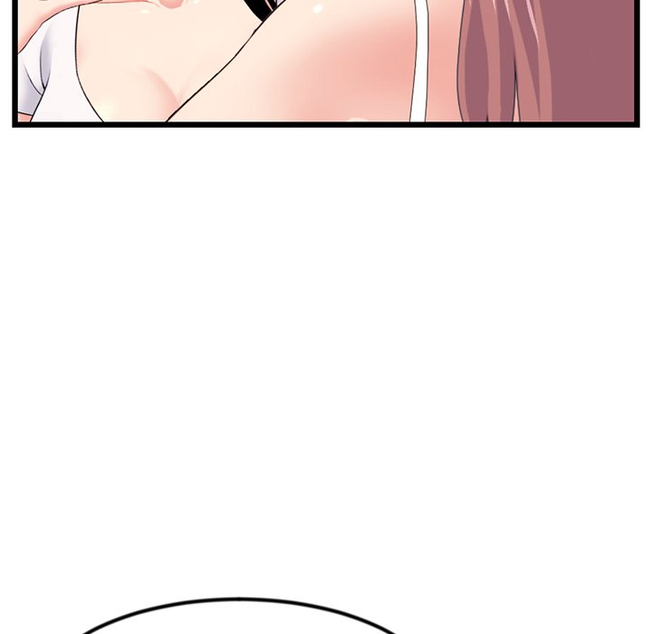 Midnight PC Cafe - Chapter 52 [photo 127] - MangaPorn