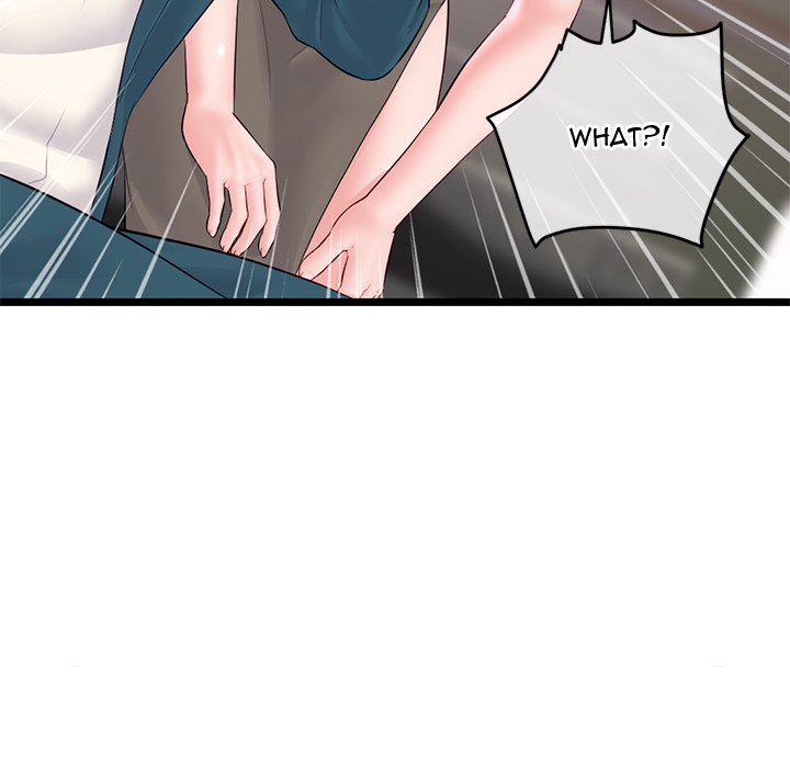 Midnight PC Cafe - Chapter 52 [photo 149] - MangaPorn