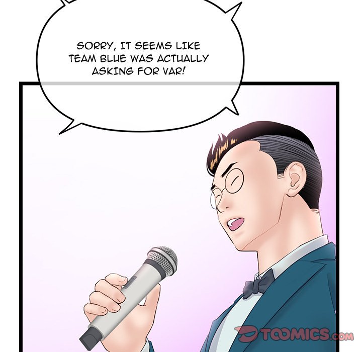 Midnight PC Cafe - Chapter 52 [photo 21] - MangaPorn