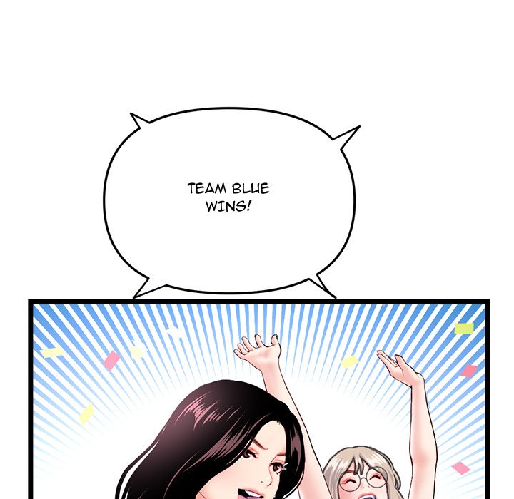 Midnight PC Cafe - Chapter 52 [photo 34] - MangaPorn