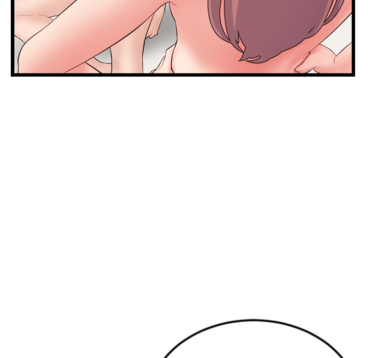 Midnight PC Cafe - Chapter 52 [photo 49] - MangaPorn