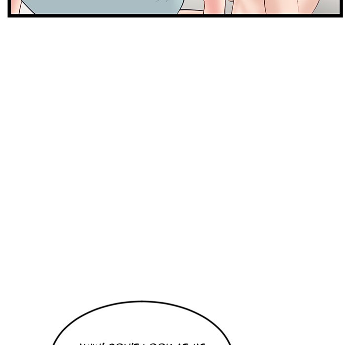 Midnight PC Cafe - Chapter 52 [photo 55] - MangaPorn