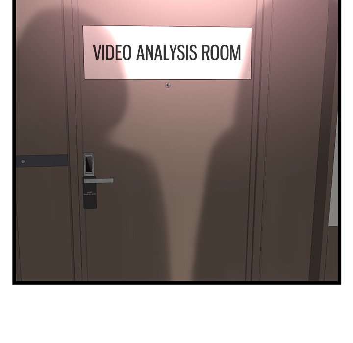 Midnight PC Cafe - Chapter 52 [photo 6] - MangaPorn