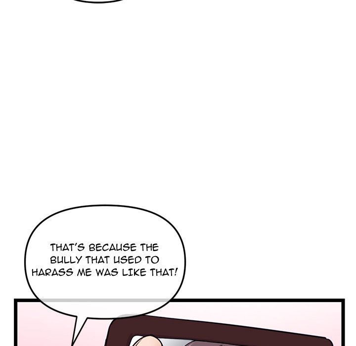 Midnight PC Cafe - Chapter 52 [photo 61] - MangaPorn