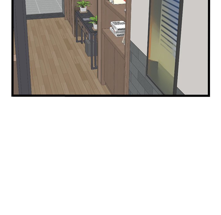 Midnight PC Cafe - Chapter 52 [photo 68] - MangaPorn