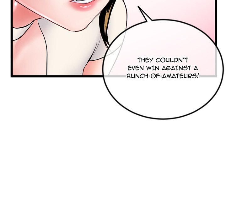 Midnight PC Cafe - Chapter 52 [photo 72] - MangaPorn