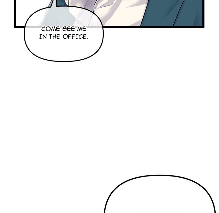 Midnight PC Cafe - Chapter 52 [photo 76] - MangaPorn