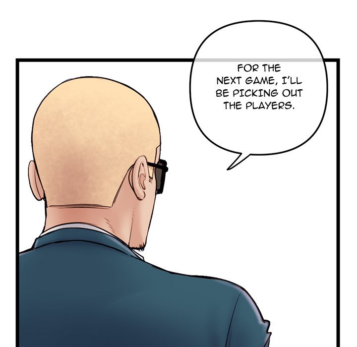 Midnight PC Cafe - Chapter 52 [photo 79] - MangaPorn