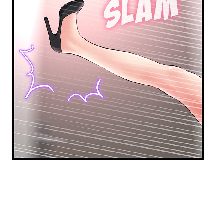 Midnight PC Cafe - Chapter 52 [photo 8] - MangaPorn