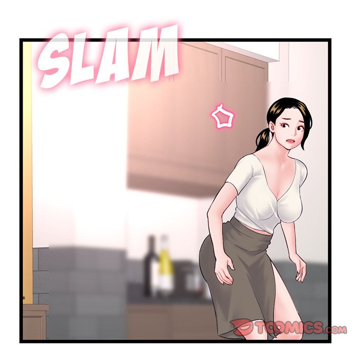 Midnight PC Cafe - Chapter 52 [photo 81] - MangaPorn