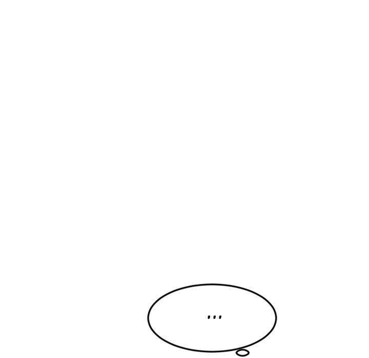 Midnight PC Cafe - Chapter 52 [photo 82] - MangaPorn