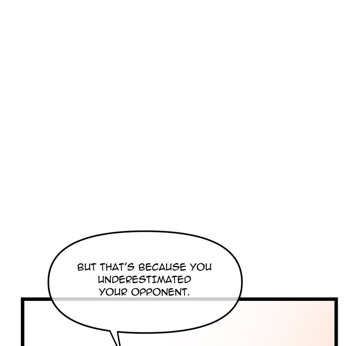 Midnight PC Cafe - Chapter 52 [photo 88] - MangaPorn