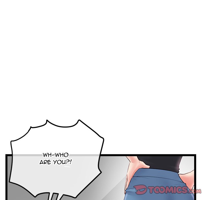 Midnight PC Cafe - Chapter 52 [photo 9] - MangaPorn