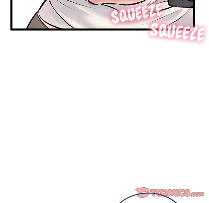 Midnight PC Cafe - Chapter 52 [photo 99] - MangaPorn