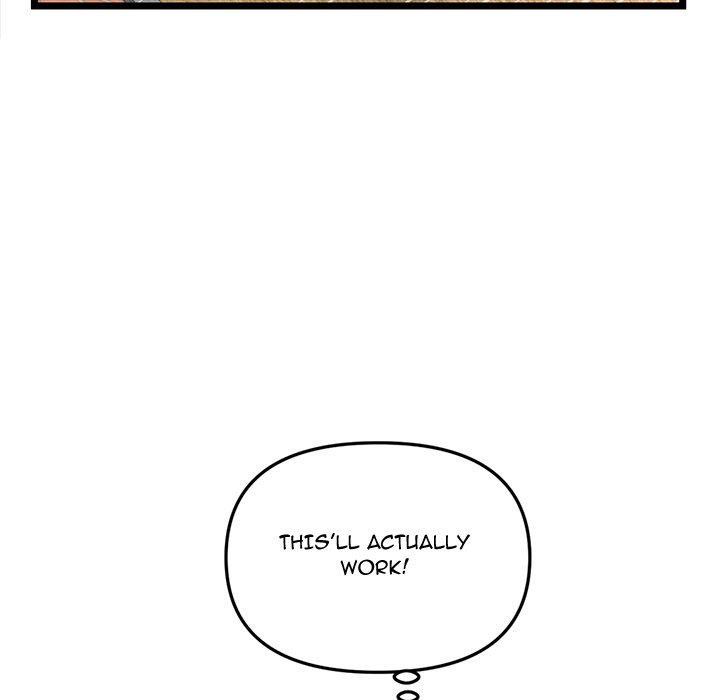 Midnight PC Cafe - Chapter 53 [photo 106] - MangaPorn