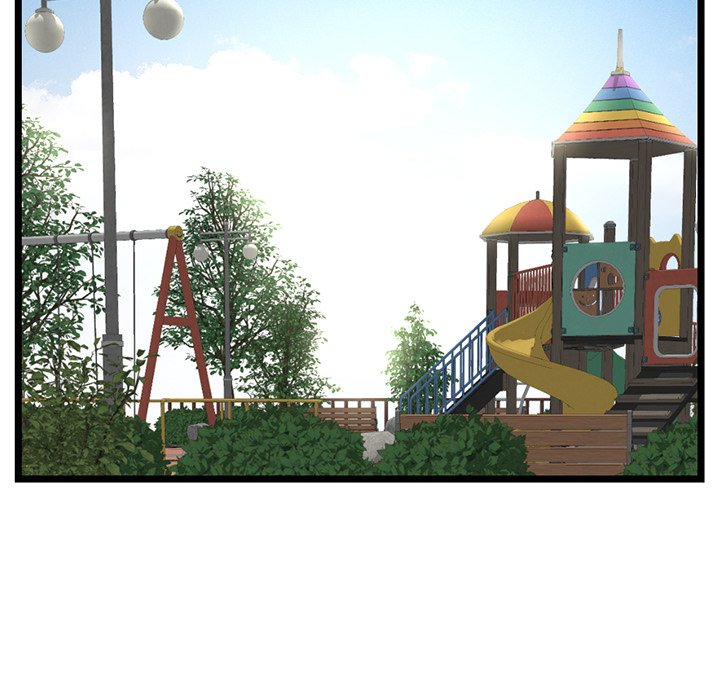 Midnight PC Cafe - Chapter 53 [photo 115] - MangaPorn