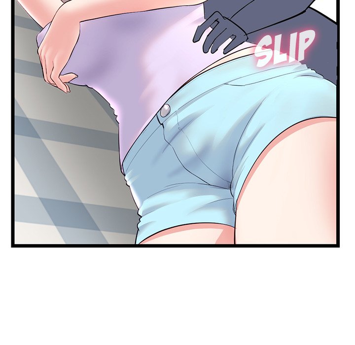 Midnight PC Cafe - Chapter 53 [photo 12] - MangaPorn