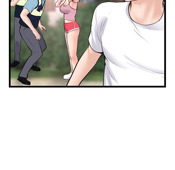 Midnight PC Cafe - Chapter 53 [photo 127] - MangaPorn