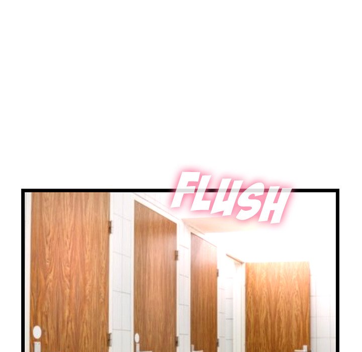 Midnight PC Cafe - Chapter 53 [photo 128] - MangaPorn