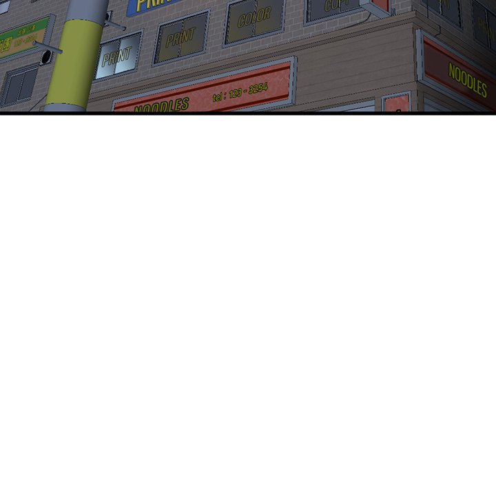 Midnight PC Cafe - Chapter 53 [photo 139] - MangaPorn