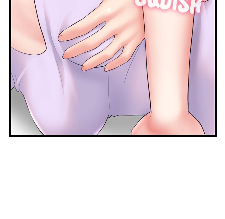 Midnight PC Cafe - Chapter 53 [photo 14] - MangaPorn