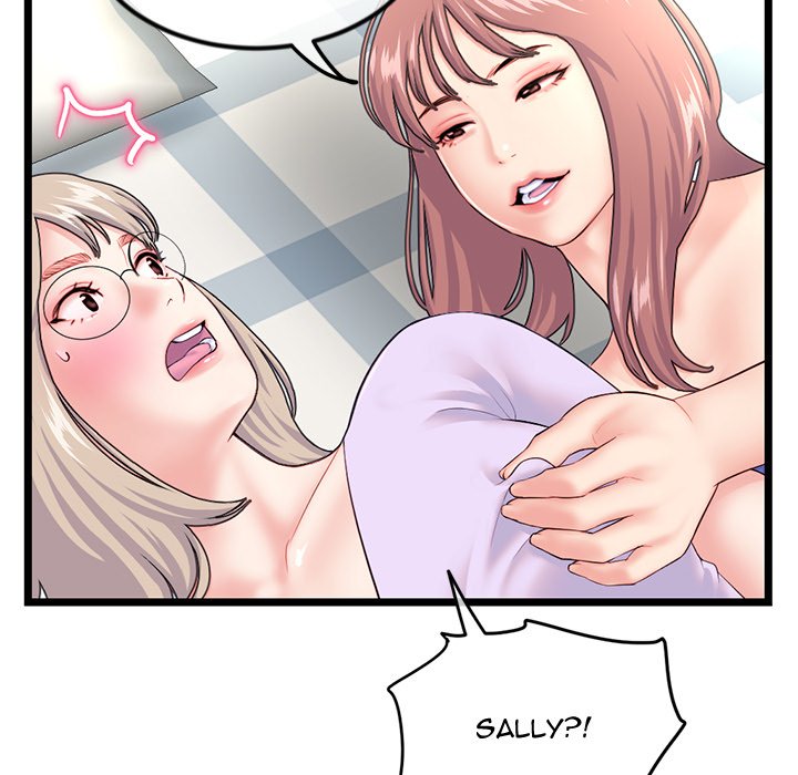 Midnight PC Cafe - Chapter 53 [photo 29] - MangaPorn