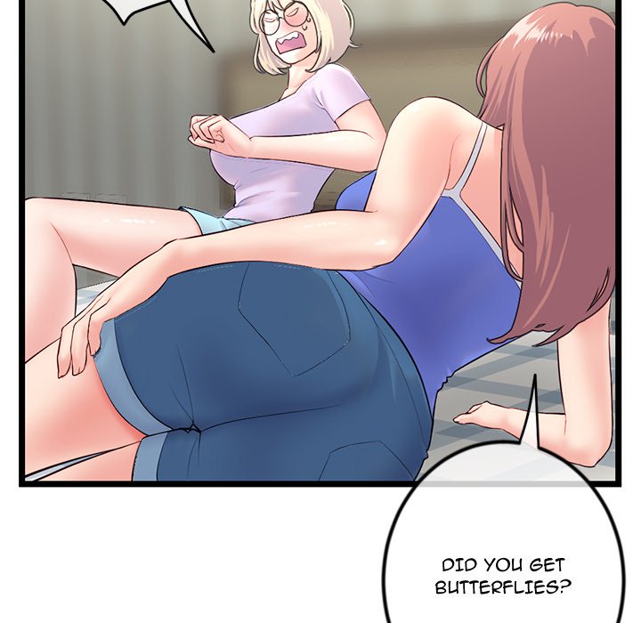 Midnight PC Cafe - Chapter 53 [photo 31] - MangaPorn