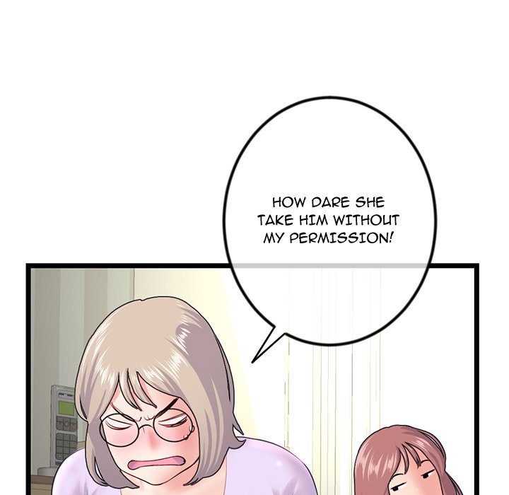 Midnight PC Cafe - Chapter 53 [photo 38] - MangaPorn