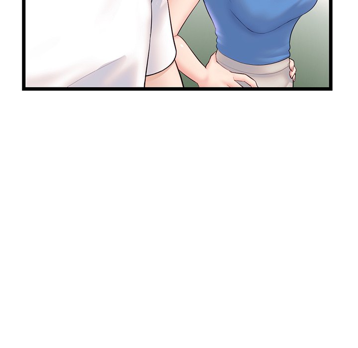 Midnight PC Cafe - Chapter 53 [photo 47] - MangaPorn