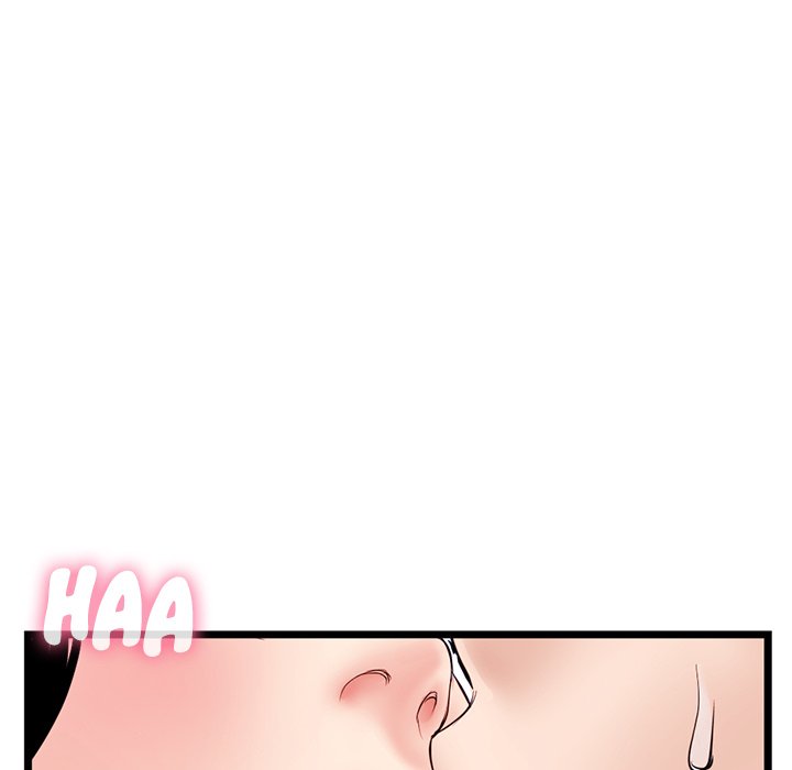 Midnight PC Cafe - Chapter 53 [photo 55] - MangaPorn