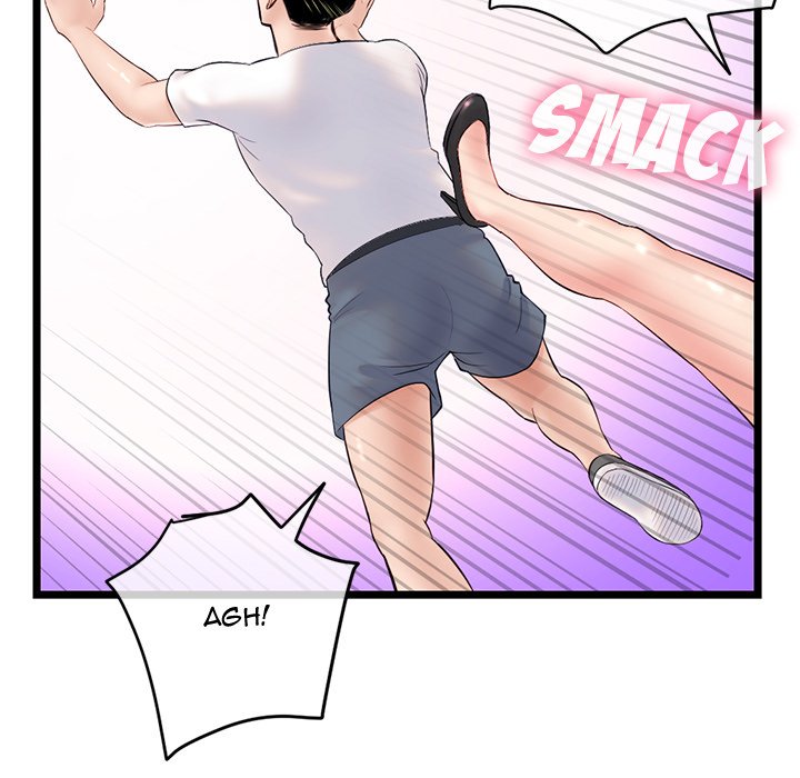 Midnight PC Cafe - Chapter 53 [photo 71] - MangaPorn