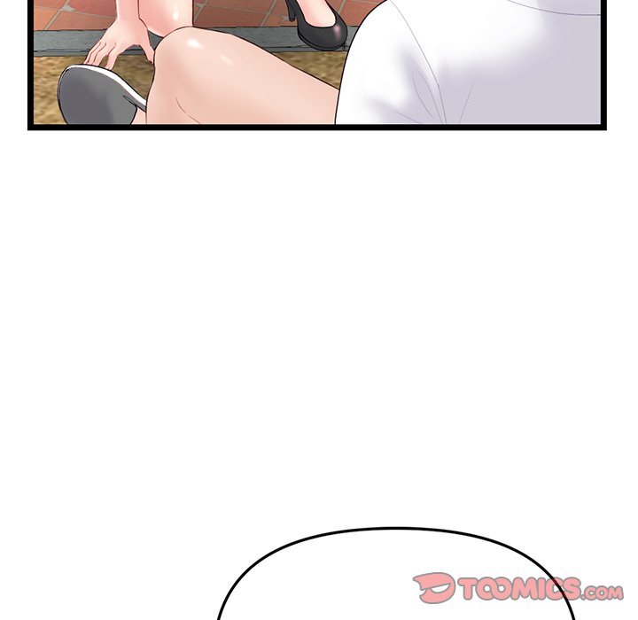 Midnight PC Cafe - Chapter 53 [photo 81] - MangaPorn