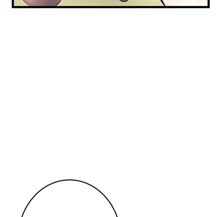 Midnight PC Cafe - Chapter 53 [photo 83] - MangaPorn