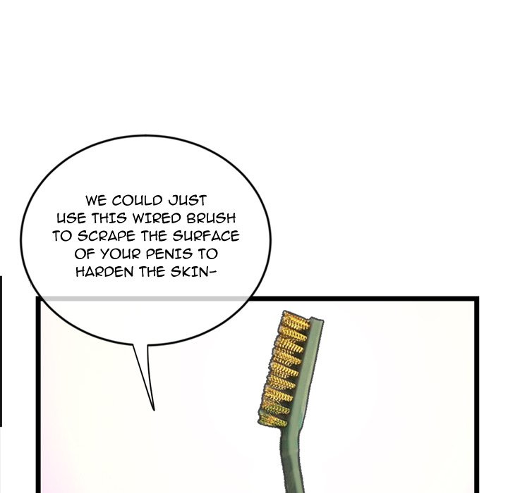 Midnight PC Cafe - Chapter 53 [photo 91] - MangaPorn