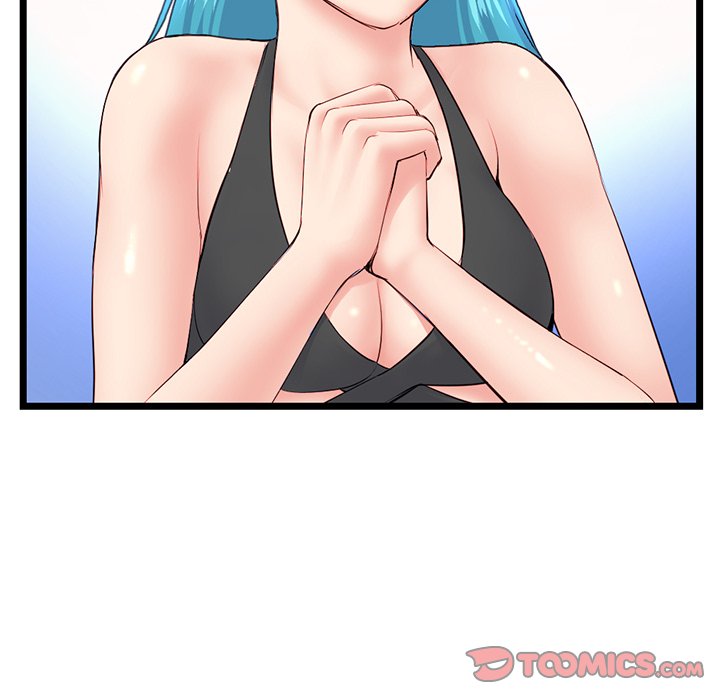 Midnight PC Cafe - Chapter 54 [photo 111] - MangaPorn