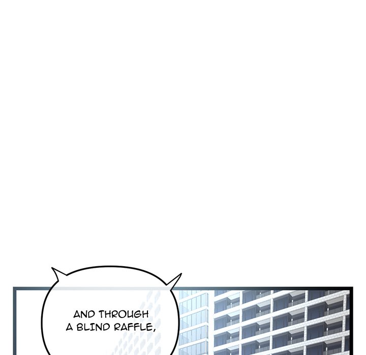 Midnight PC Cafe - Chapter 54 [photo 114] - MangaPorn